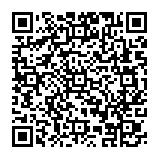 search.mysportsxp.com Browserentführer QR code