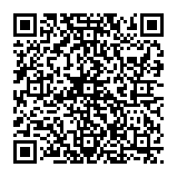search.mytelevisionxp.com Browserentführer QR code