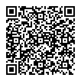 Search.myweatherxp.com Browserentführer QR code