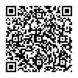 askaibrowser.com Weiterleitung QR code