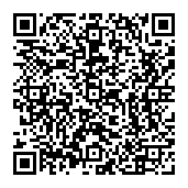 search-news.xyz Weiterleitung QR code