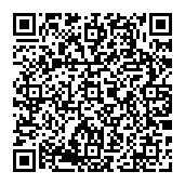 News Flash Browserentführer QR code