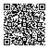 Search-operator.com Browserentführer QR code