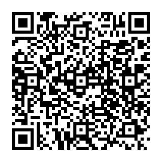 search-owl.com Browserverführer QR code