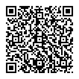 search.ozipcompression.com Browserentführer QR code