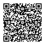 search.papershorty.com Browserentführer QR code