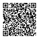 search.pensirot.com Browserentführer QR code