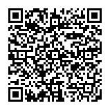 search.pikatika.com Browserentführer QR code