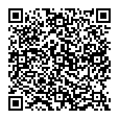 search.playsearchnow.com Browserentführer QR code