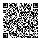 search.pricklybears.com Browserentführer QR code