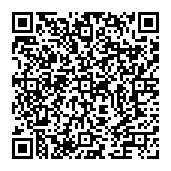 search.productivebrowser.com Browserentführer QR code