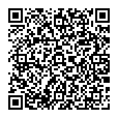 ProSearchTip Browserentführer QR code