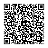 Suche nach Schützen von Conduit oder Conduit Virus QR code