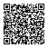 search.queryrouter.com Browserentführer QR code