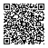 search.r0n3.com Browserentführer QR code