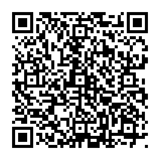 search-redirect.com browser hijacker QR code