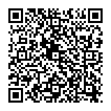 search.remakovell.com Browserentführer QR code