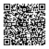 search.results-hub.com Browserentführer QR code