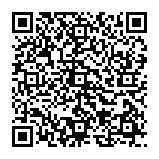 Search-Results.com Toolbar QR code