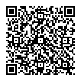 Search.SafeFinder.com Browserentführer QR code