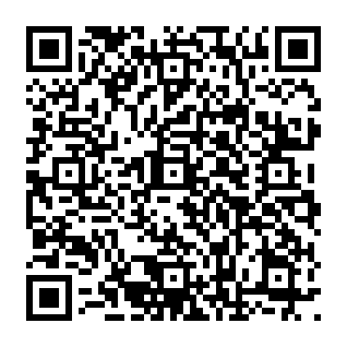 Easy Video Finder browser hijacker QR code