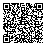 Schooldozer Browserentführer QR code