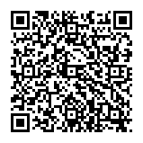 Search-Bee Browserentführer QR code