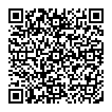 search.searcherzip.com Browserentführer QR code