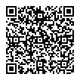 search.searchm3w.com Browserentführer QR code