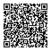 SearchMeCenter Browserentführer QR code