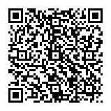 Quick Search Browserentführer QR code