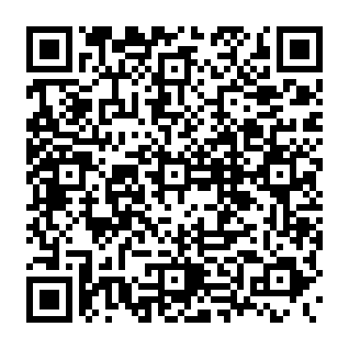Content Site Search Guru Browserentführer QR code