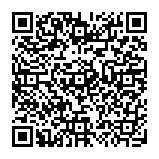 Search Swift Browserentführer QR code