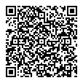 SearchTheUniverses Browserentführer QR code