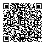 Sidecubes virus QR code