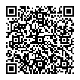 search.smartshopping.com Browserentführer QR code