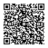 search.smokyashan.com Browserentführer QR code