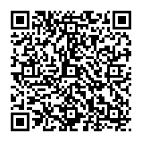 Search.Snap.do Toolbar QR code