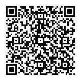 search.sosodesktop.com Browserentführer QR code