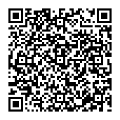 search.standartanalog.com Browserentführer QR code