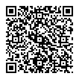 Tapufind Browserentführer QR code