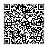 int.search.tb.ask.com Browserentführer QR code