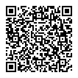 teritwoo Browserentführer QR code