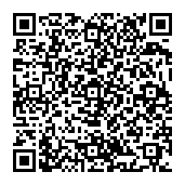 search.trustenviroment.com Browserentführer QR code