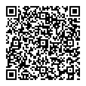 search.trustnokogiri.com Browserentführer QR code