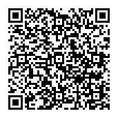 search.validplatform.com Browserentführer QR code