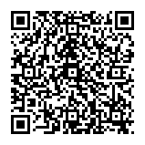 Search.whitesmoke.com Browserentführer QR code