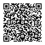 search.worthut.com Browserentführer QR code