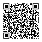 SearchXYZ Browserentführer QR code