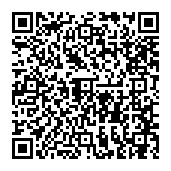 yourcurrentnewsnow.com Browserentführer QR code